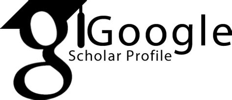 How to access google scholar in a browser? Dr. Benedikt Gräler - spatial copulas