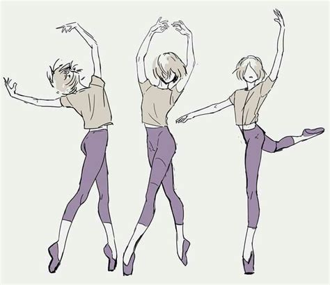 Yuriotayuri Pictures And Oneshots Yurio The Ballerina Anime Ballet