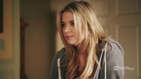 1x07 The Homecoming Hangover Hd Pretty Little Liars Tv Show Image