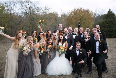 Kari Jobe Cody Carnes Wedding 2014 Wedding Wishes Pinterest
