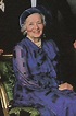 July 15/Lady Ruth Fermoy Funeral/St. Margaret's Church on Pinterest ...
