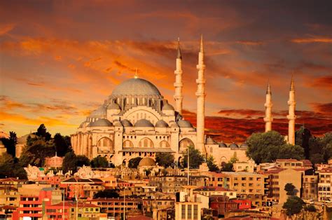 WEATHER FORECAST FOR ISTANBUL, TURKEY ! - Weather | Weather Forecast
