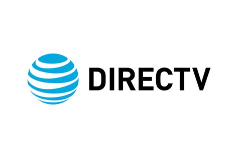 Including transparent png clip art, cartoon, icon, logo, silhouette, watercolors, outlines, etc. Download DirecTV Logo in SVG Vector or PNG File Format ...