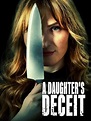 A Daughter's Deceit (TV) (2021) - FilmAffinity