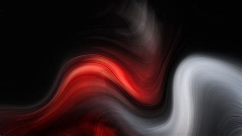 2560x1440 Abstract Red Grey Motion 4k 1440p Resolution Hd 4k Wallpapers