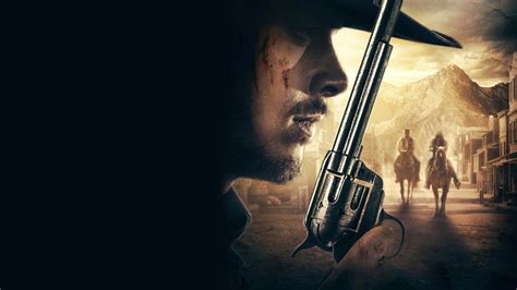 #movie2k best place to watch full episodes, all latest tv series and shows on full hd. Watch No Man's Land Full Movie Online Free | MovieOrca
