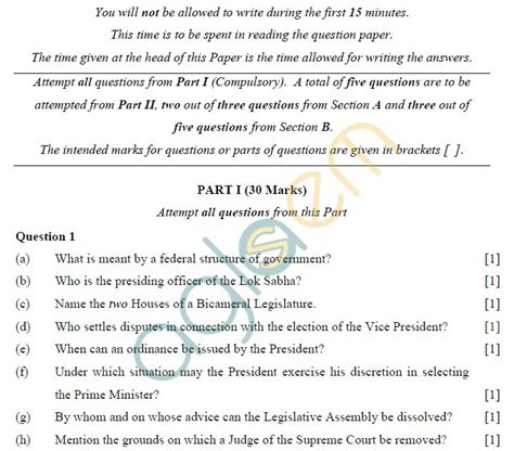 Try how to write a letter to the editor on edumantra's website. 30 pdf FORMAL LETTER 9TH CLASS PRINTABLE DOCX ZIP ...