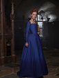 Mary Queen of Scots |Teaser Trailer