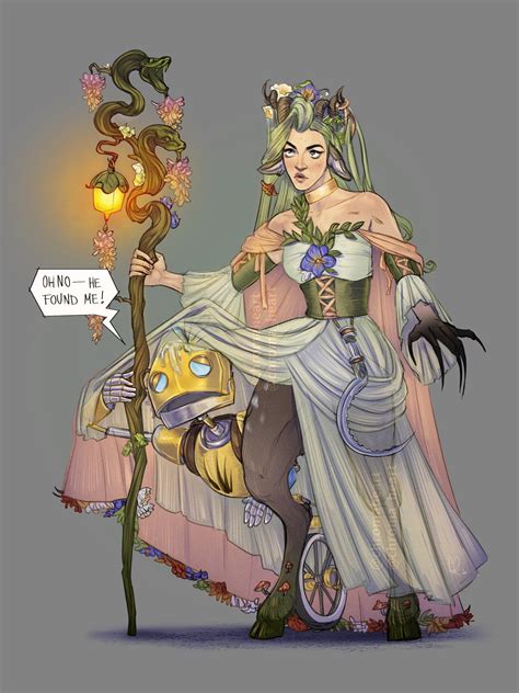 Pin by Gasolinemoth on Critical Role | Critical role fan art, Critical