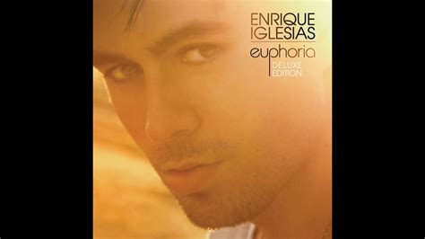Enrique Iglesias Tonight Feat Ludacris And Dj Frank E Slowed