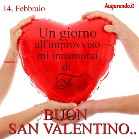 Le Pi Belle Immagini Di San Valentino Sono Qui