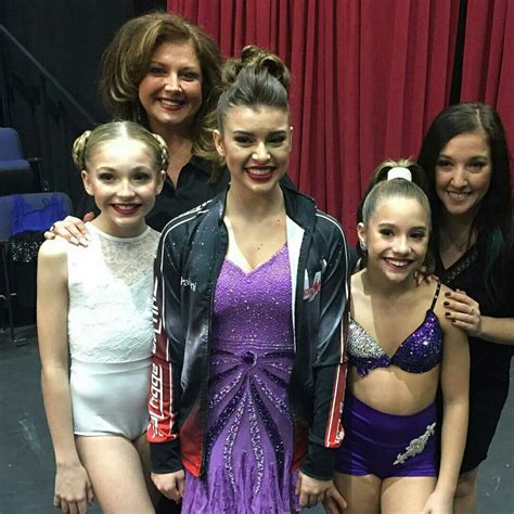 Pin By Wakewood On Dance Moms Dance Moms Season Dance Moms Season 6 Dance Moms Girls