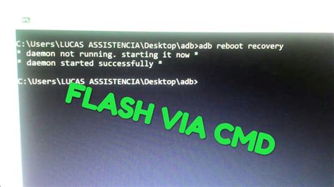 Cara mengatasi asus zenfone c z007 yang tidak bisa di flash menggunakan asus flash tool error unzip image failurelink frimware yang saya gunakan. Fix problem Flashing via adb fastboot on android | CMD flashing software