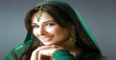 Reema Khan Biography Age Films Husband Pictures Son Reviewitpk
