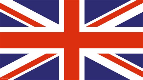 🔥 47 England Flag Wallpaper Wallpapersafari