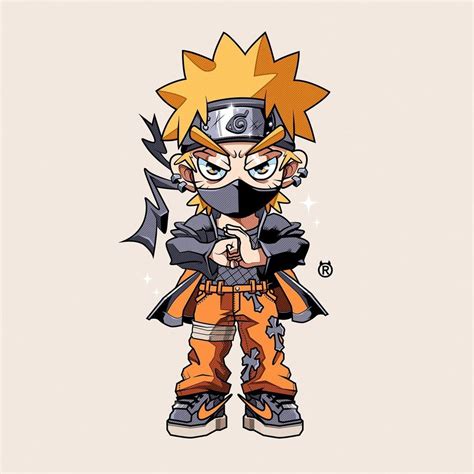 Review Of Mini Naruto Wallpaper Ideas Andromopedia