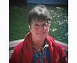 Lynn Barbera Obituary - Christiansen's Michigan Cremation & Funeral ...