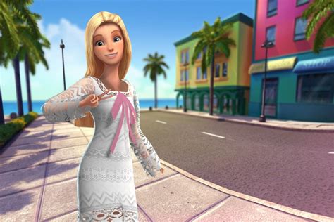Juegos barbie juegos de cambios de ropa juegos de princesa juegos de acertijos juegos de aventuras y mas from assets.barbie.com. +7 Juegos de barbie ¡Para android! - ¡Divertidos! ¡Totalmente gratis!