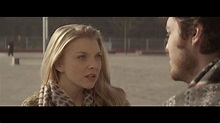 The Brunchers Trailer on Vimeo | Tom burke, Trailer, Natalie dormer