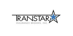 Free and open company data on missouri (us) company transtar insurance brokers, inc. Officers and Board of Directors - Arizona Trucking Association