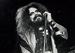 Roy Wood / Wizzard gallery - Birmingham Live