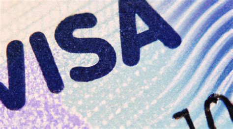 Visa Free Travel Opportunities For South Africans