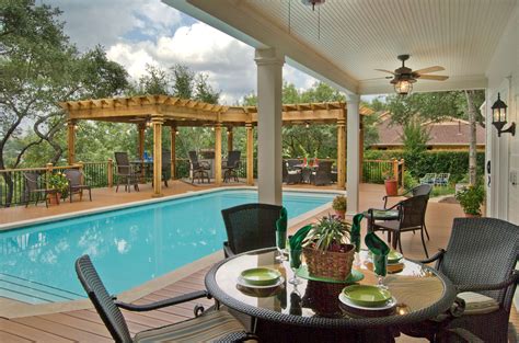 Open Porches And Covered Patios Photo Gallery Archadeck Outdoor Living