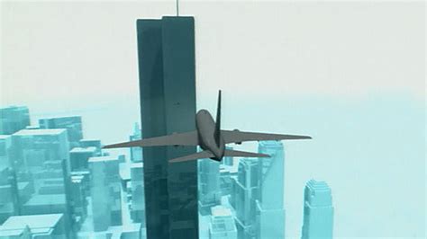 Nova Official Website World Trade Center Collapse