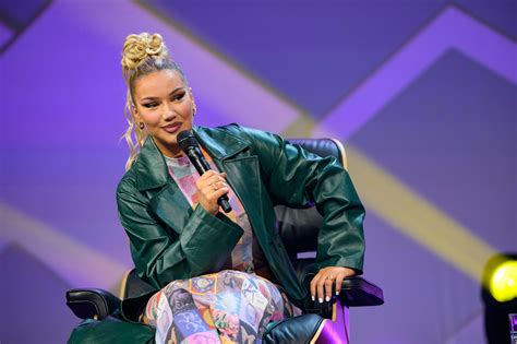 Shirin David: Hunderttausende hoffen auf Tickets zur ersten Livetour
