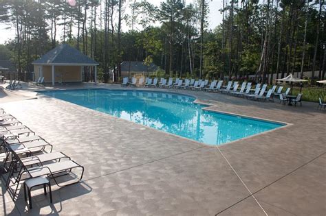 Commercial Swimming Pools Northern Pool And Spa Me Nh Ma