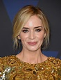 EMILY BLUNT at Governors Awards in Hollywood 11/18/2018 – HawtCelebs