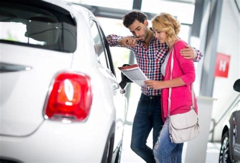 19 Major Pros And Cons Of Buying A New Car