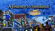 A Journey to Sundance - Trailer - YouTube