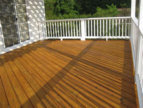 Twp Deck Stain Colors Home Design Ideas