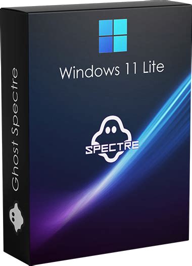 Windows 11 Pro Lite 22h2 Build 226213085 X64 วินโดวส์ 11 เบา ไม่หนัก