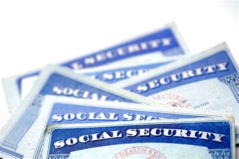 We did not find results for: Government Issued ID and Social Security Card Required for Michigan Lottery Prize Claims of More ...