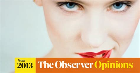 Being Tongue Tied Teaching The Shy To Speak Women The Guardian
