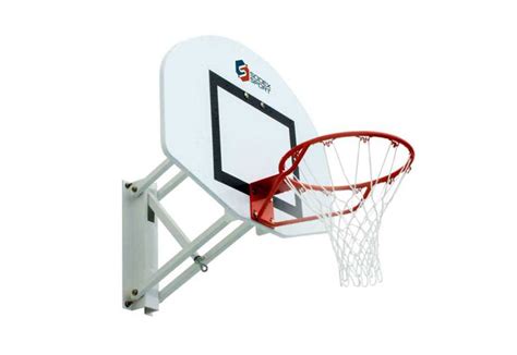 Panier Basket Mural Uk