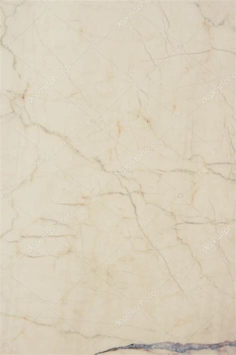 Beige Marble Background Seamless Soft Beige Marble Stock Photo By