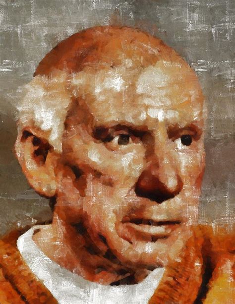 Pablo Picasso, Artist Painting by Esoterica Art Agency | Fine Art America