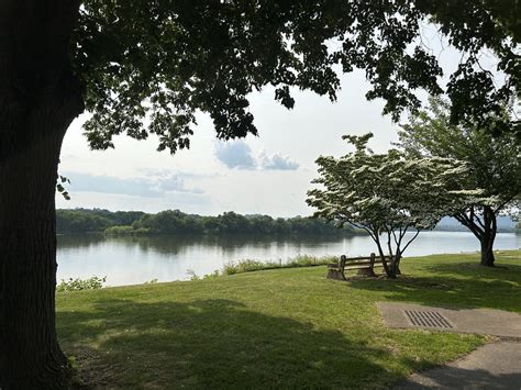 River Flow Summer Yoga Classes Return To Harrisburg Riverfront Pay