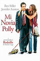 iTunes - Películas - Mi novia Polly (Subtitulada)