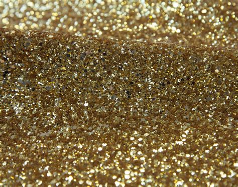 Buy Glitter Fabric - Gold from Chair Cover Depot