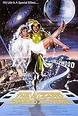 The Wizard of Speed and Time (1988) - IMDb