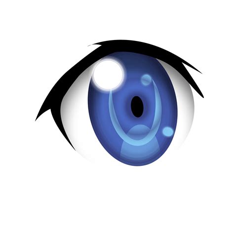 Png Anime Eyes - Eyelash clipart eyelid, Eyelash eyelid Transparent FREE ... / All anime eyes ...