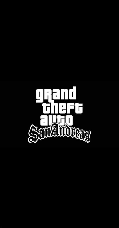 2024 🔥gta Sa Carl Johnson Carljohnson Game Grand Theft Auto Grand