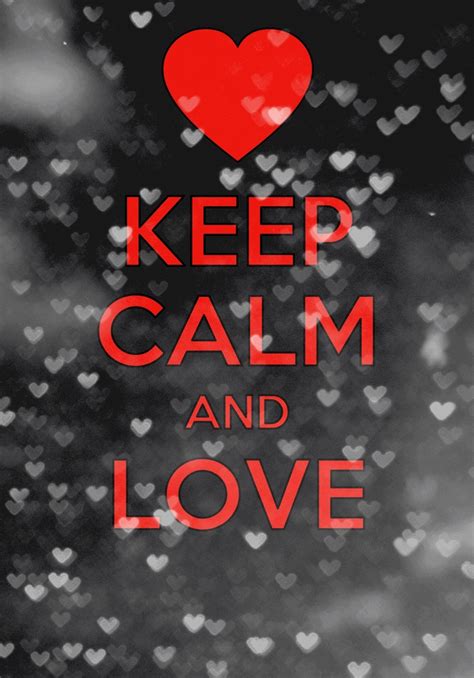 321 Best Keep Calm Quotes Images On Pinterest Keep Calm Quotes Keep
