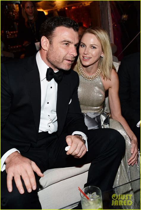 naomi watts and liev schreiber split after 11 years together photo 3770682 liev schreiber