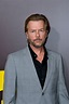 David Spade's Height, Family and Net Worth (Just the Facts)