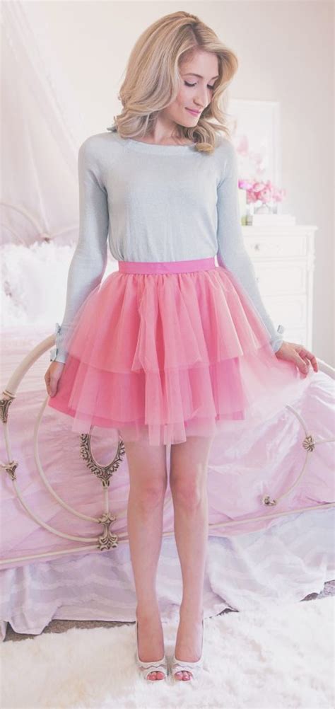 how to dress feminine casual j adore lexie couture